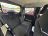 USED 2026 25 SUZUKI JIMNY 1.5 STAGE ONE SUV 3DR Automatic Petrol ALLGRIP 4x4 Rock Grey with J02 Anthracite Wheels, Stage One Adventure Package, Camera, Apps++. 4-Seater Model with delivery miles