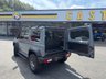 USED 2026 25 SUZUKI JIMNY 1.5 STAGE ONE SUV 3DR Automatic Petrol ALLGRIP 4x4 Rock Grey with J02 Anthracite Wheels, Stage One Adventure Package, Camera, Apps++. 4-Seater Model with delivery miles