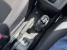 USED 2026 25 SUZUKI JIMNY 1.5 STAGE ONE SUV 3DR Automatic Petrol ALLGRIP 4x4 Rock Grey with J02 Anthracite Wheels, Stage One Adventure Package, Camera, Apps++. 4-Seater Model with delivery miles