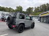 USED 2026 25 SUZUKI JIMMY 1.5 STAGE ONE SUV 3DR Automatic Petrol ALLGRIP 4x4 Sierra Rock Grey with Stage One Adventure Package, Kenwood Multimedia, Apple CarPlay++. 4-Seater Model with delivery miles