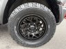 USED 2026 25 SUZUKI JIMMY 1.5 STAGE ONE SUV 3DR Automatic Petrol ALLGRIP 4x4 Sierra Rock Grey with Stage One Adventure Package, Kenwood Multimedia, Apple CarPlay++. 4-Seater Model with delivery miles