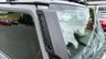 USED 2026 25 SUZUKI JIMMY 1.5 STAGE ONE SUV 3DR Automatic Petrol ALLGRIP 4x4 Sierra Rock Grey with Stage One Adventure Package, Kenwood Multimedia, Apple CarPlay++. 4-Seater Model with delivery miles
