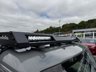 USED 2026 25 SUZUKI JIMMY 1.5 STAGE ONE SUV 3DR Automatic Petrol ALLGRIP 4x4 Sierra Rock Grey with Stage One Adventure Package, Kenwood Multimedia, Apple CarPlay++. 4-Seater Model with delivery miles