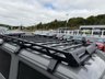 USED 2026 25 SUZUKI JIMMY 1.5 STAGE ONE SUV 3DR Automatic Petrol ALLGRIP 4x4 Sierra Rock Grey with Stage One Adventure Package, Kenwood Multimedia, Apple CarPlay++. 4-Seater Model with delivery miles