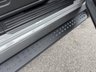 USED 2026 25 SUZUKI JIMMY 1.5 STAGE ONE SUV 3DR Automatic Petrol ALLGRIP 4x4 Sierra Rock Grey with Stage One Adventure Package, Kenwood Multimedia, Apple CarPlay++. 4-Seater Model with delivery miles