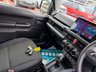 USED 2026 25 SUZUKI JIMMY 1.5 STAGE ONE SUV 3DR Automatic Petrol ALLGRIP 4x4 Sierra Rock Grey with Stage One Adventure Package, Kenwood Multimedia, Apple CarPlay++. 4-Seater Model with delivery miles