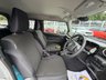 USED 2026 25 SUZUKI JIMMY 1.5 STAGE ONE SUV 3DR Automatic Petrol ALLGRIP 4x4 Sierra Rock Grey with Stage One Adventure Package, Kenwood Multimedia, Apple CarPlay++. 4-Seater Model with delivery miles