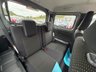 USED 2026 25 SUZUKI JIMMY 1.5 STAGE ONE SUV 3DR Automatic Petrol ALLGRIP 4x4 Sierra Rock Grey with Stage One Adventure Package, Kenwood Multimedia, Apple CarPlay++. 4-Seater Model with delivery miles