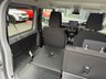 USED 2026 25 SUZUKI JIMMY 1.5 STAGE ONE SUV 3DR Automatic Petrol ALLGRIP 4x4 Sierra Rock Grey with Stage One Adventure Package, Kenwood Multimedia, Apple CarPlay++. 4-Seater Model with delivery miles