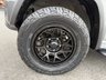 USED 2026 25 SUZUKI JIMMY 1.5 STAGE ONE SUV 3DR Automatic Petrol ALLGRIP 4x4 Sierra Rock Grey with Stage One Adventure Package, Kenwood Multimedia, Apple CarPlay++. 4-Seater Model with delivery miles