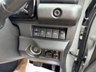 USED 2026 25 SUZUKI JIMMY 1.5 STAGE ONE SUV 3DR Automatic Petrol ALLGRIP 4x4 Sierra Rock Grey with Stage One Adventure Package, Kenwood Multimedia, Apple CarPlay++. 4-Seater Model with delivery miles
