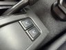 USED 2026 25 SUZUKI JIMMY 1.5 STAGE ONE SUV 3DR Automatic Petrol ALLGRIP 4x4 Sierra Rock Grey with Stage One Adventure Package, Kenwood Multimedia, Apple CarPlay++. 4-Seater Model with delivery miles