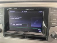 USED 2015 65 VOLKSWAGEN GOLF SV 1.6 TDI BlueMotion Tech SE MPV 5dr Diesel Manual Euro 6 (s/s) (110 ps) &pound;20 ROAD TAX, GREAT FUEL ECONOMY!