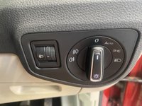 USED 2015 65 VOLKSWAGEN GOLF SV 1.6 TDI BlueMotion Tech SE MPV 5dr Diesel Manual Euro 6 (s/s) (110 ps) &pound;20 ROAD TAX, GREAT FUEL ECONOMY!