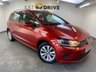 USED 2015 65 VOLKSWAGEN GOLF SV 1.6 TDI BlueMotion Tech SE MPV 5dr Diesel Manual Euro 6 (s/s) (110 ps) &pound;20 ROAD TAX, GREAT FUEL ECONOMY!
