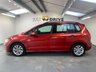 USED 2015 65 VOLKSWAGEN GOLF SV 1.6 TDI BlueMotion Tech SE MPV 5dr Diesel Manual Euro 6 (s/s) (110 ps) &pound;20 ROAD TAX, GREAT FUEL ECONOMY!