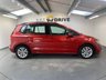 USED 2015 65 VOLKSWAGEN GOLF SV 1.6 TDI BlueMotion Tech SE MPV 5dr Diesel Manual Euro 6 (s/s) (110 ps) &pound;20 ROAD TAX, GREAT FUEL ECONOMY!