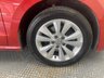 USED 2015 65 VOLKSWAGEN GOLF SV 1.6 TDI BlueMotion Tech SE MPV 5dr Diesel Manual Euro 6 (s/s) (110 ps) &pound;20 ROAD TAX, GREAT FUEL ECONOMY!