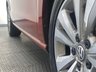USED 2015 65 VOLKSWAGEN GOLF SV 1.6 TDI BlueMotion Tech SE MPV 5dr Diesel Manual Euro 6 (s/s) (110 ps) &pound;20 ROAD TAX, GREAT FUEL ECONOMY!