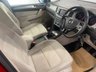 USED 2015 65 VOLKSWAGEN GOLF SV 1.6 TDI BlueMotion Tech SE MPV 5dr Diesel Manual Euro 6 (s/s) (110 ps) &pound;20 ROAD TAX, GREAT FUEL ECONOMY!
