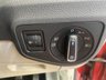 USED 2015 65 VOLKSWAGEN GOLF SV 1.6 TDI BlueMotion Tech SE MPV 5dr Diesel Manual Euro 6 (s/s) (110 ps) &pound;20 ROAD TAX, GREAT FUEL ECONOMY!