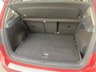 USED 2015 65 VOLKSWAGEN GOLF SV 1.6 TDI BlueMotion Tech SE MPV 5dr Diesel Manual Euro 6 (s/s) (110 ps) &pound;20 ROAD TAX, GREAT FUEL ECONOMY!