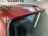 USED 2015 65 VOLKSWAGEN GOLF SV 1.6 TDI BlueMotion Tech SE MPV 5dr Diesel Manual Euro 6 (s/s) (110 ps) &pound;20 ROAD TAX, GREAT FUEL ECONOMY!