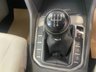 USED 2015 65 VOLKSWAGEN GOLF SV 1.6 TDI BlueMotion Tech SE MPV 5dr Diesel Manual Euro 6 (s/s) (110 ps) &pound;20 ROAD TAX, GREAT FUEL ECONOMY!