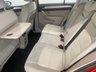 USED 2015 65 VOLKSWAGEN GOLF SV 1.6 TDI BlueMotion Tech SE MPV 5dr Diesel Manual Euro 6 (s/s) (110 ps) &pound;20 ROAD TAX, GREAT FUEL ECONOMY!