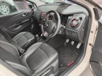 USED 2016 66 RENAULT CAPTUR 1.2 TCe ENERGY Signature Nav SUV 5dr Petrol Manual Euro 6 (s/s) (120 ps) TOP SPEC SUV ONLY 10,694 MILES