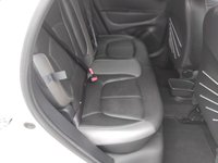 USED 2016 66 RENAULT CAPTUR 1.2 TCe ENERGY Signature Nav SUV 5dr Petrol Manual Euro 6 (s/s) (120 ps) TOP SPEC SUV ONLY 10,694 MILES