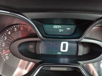 USED 2016 66 RENAULT CAPTUR 1.2 TCe ENERGY Signature Nav SUV 5dr Petrol Manual Euro 6 (s/s) (120 ps) TOP SPEC SUV ONLY 10,694 MILES