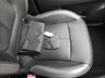 USED 2016 66 RENAULT CAPTUR 1.2 TCe ENERGY Signature Nav SUV 5dr Petrol Manual Euro 6 (s/s) (120 ps) TOP SPEC SUV ONLY 10,694 MILES