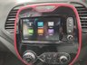 USED 2016 66 RENAULT CAPTUR 1.2 TCe ENERGY Signature Nav SUV 5dr Petrol Manual Euro 6 (s/s) (120 ps) TOP SPEC SUV ONLY 10,694 MILES