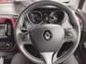 USED 2016 66 RENAULT CAPTUR 1.2 TCe ENERGY Signature Nav SUV 5dr Petrol Manual Euro 6 (s/s) (120 ps) TOP SPEC SUV ONLY 10,694 MILES