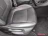 USED 2016 66 RENAULT CAPTUR 1.2 TCe ENERGY Signature Nav SUV 5dr Petrol Manual Euro 6 (s/s) (120 ps) TOP SPEC SUV ONLY 10,694 MILES