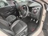 USED 2016 66 RENAULT CAPTUR 1.2 TCe ENERGY Signature Nav SUV 5dr Petrol Manual Euro 6 (s/s) (120 ps) TOP SPEC SUV ONLY 10,694 MILES