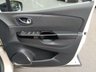 USED 2016 66 RENAULT CAPTUR 1.2 TCe ENERGY Signature Nav SUV 5dr Petrol Manual Euro 6 (s/s) (120 ps) TOP SPEC SUV ONLY 10,694 MILES