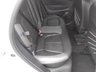 USED 2016 66 RENAULT CAPTUR 1.2 TCe ENERGY Signature Nav SUV 5dr Petrol Manual Euro 6 (s/s) (120 ps) TOP SPEC SUV ONLY 10,694 MILES