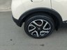 USED 2016 66 RENAULT CAPTUR 1.2 TCe ENERGY Signature Nav SUV 5dr Petrol Manual Euro 6 (s/s) (120 ps) TOP SPEC SUV ONLY 10,694 MILES