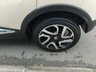 USED 2016 66 RENAULT CAPTUR 1.2 TCe ENERGY Signature Nav SUV 5dr Petrol Manual Euro 6 (s/s) (120 ps) TOP SPEC SUV ONLY 10,694 MILES