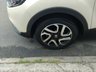 USED 2016 66 RENAULT CAPTUR 1.2 TCe ENERGY Signature Nav SUV 5dr Petrol Manual Euro 6 (s/s) (120 ps) TOP SPEC SUV ONLY 10,694 MILES