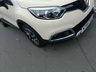 USED 2016 66 RENAULT CAPTUR 1.2 TCe ENERGY Signature Nav SUV 5dr Petrol Manual Euro 6 (s/s) (120 ps) TOP SPEC SUV ONLY 10,694 MILES