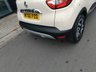 USED 2016 66 RENAULT CAPTUR 1.2 TCe ENERGY Signature Nav SUV 5dr Petrol Manual Euro 6 (s/s) (120 ps) TOP SPEC SUV ONLY 10,694 MILES