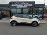 USED 2016 66 RENAULT CAPTUR 1.2 TCe ENERGY Signature Nav SUV 5dr Petrol Manual Euro 6 (s/s) (120 ps) TOP SPEC SUV ONLY 10,694 MILES