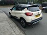 USED 2016 66 RENAULT CAPTUR 1.2 TCe ENERGY Signature Nav SUV 5dr Petrol Manual Euro 6 (s/s) (120 ps) TOP SPEC SUV ONLY 10,694 MILES