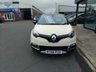 USED 2016 66 RENAULT CAPTUR 1.2 TCe ENERGY Signature Nav SUV 5dr Petrol Manual Euro 6 (s/s) (120 ps) TOP SPEC SUV ONLY 10,694 MILES