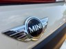 USED 2012 12 MINI CONVERTIBLE 1.6 One Convertible 2dr Petrol Manual Euro 5 (98 ps) Service History
