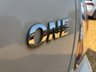 USED 2012 12 MINI CONVERTIBLE 1.6 One Convertible 2dr Petrol Manual Euro 5 (98 ps) Service History