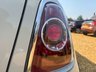 USED 2012 12 MINI CONVERTIBLE 1.6 One Convertible 2dr Petrol Manual Euro 5 (98 ps) Service History